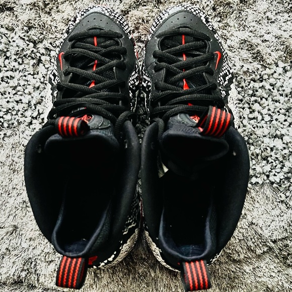 Foam’s Men - Picture 4 of 6